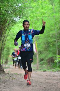 BIB: 3728
                            <button type="button" onclick="openModal(4296812)" class="btn btn-primary btn-sm float-right btn-popup" data-toggle="modal" data-target=".modal-high-quality">
                        <i class="fas fa-shopping-cart"></i> Add to Cart
                    </button>
                                            <button type="button" onclick="isThisMe(4296812, true)" class="btn btn-success btn-sm float-right btn-popup btn-isme hidden" data-toggle="tooltip" data-placement="bottom" title="นี่คือรูปของคุณใช่ไหม คลิกที่นี่เพื่อเอาเข้าอัลบั้ม">
                        <i class="fas fa-plus"></i> Add to album
                    </button>
                    <button type="button" onclick="isThisMe(4296812, false)" class="btn btn-warning btn-sm float-right btn-popup btn-isnotme hidden">
                        <i class="fas fa-ban"></i> Remove from album
                    </button>