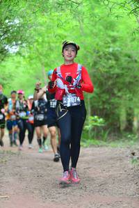 BIB: 3874
                            <button type="button" onclick="openModal(4358169)" class="btn btn-primary btn-sm float-right btn-popup" data-toggle="modal" data-target=".modal-high-quality">
                        <i class="fas fa-shopping-cart"></i> Add to Cart
                    </button>
                                            <button type="button" onclick="isThisMe(4358169, true)" class="btn btn-success btn-sm float-right btn-popup btn-isme hidden" data-toggle="tooltip" data-placement="bottom" title="นี่คือรูปของคุณใช่ไหม คลิกที่นี่เพื่อเอาเข้าอัลบั้ม">
                        <i class="fas fa-plus"></i> Add to album
                    </button>
                    <button type="button" onclick="isThisMe(4358169, false)" class="btn btn-warning btn-sm float-right btn-popup btn-isnotme hidden">
                        <i class="fas fa-ban"></i> Remove from album
                    </button>