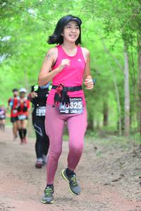 BIB: 
                            <button type="button" onclick="openModal(4359493)" class="btn btn-primary btn-sm float-right btn-popup" data-toggle="modal" data-target=".modal-high-quality">
                        <i class="fas fa-shopping-cart"></i> Add to Cart
                    </button>
                                            <button type="button" onclick="isThisMe(4359493, true)" class="btn btn-success btn-sm float-right btn-popup btn-isme hidden" data-toggle="tooltip" data-placement="bottom" title="นี่คือรูปของคุณใช่ไหม คลิกที่นี่เพื่อเอาเข้าอัลบั้ม">
                        <i class="fas fa-plus"></i> Add to album
                    </button>
                    <button type="button" onclick="isThisMe(4359493, false)" class="btn btn-warning btn-sm float-right btn-popup btn-isnotme hidden">
                        <i class="fas fa-ban"></i> Remove from album
                    </button>