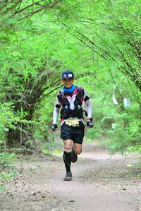 BIB: 
                            <button type="button" onclick="openModal(4319622)" class="btn btn-primary btn-sm float-right btn-popup" data-toggle="modal" data-target=".modal-high-quality">
                        <i class="fas fa-shopping-cart"></i> Add to Cart
                    </button>
                                            <button type="button" onclick="isThisMe(4319622, true)" class="btn btn-success btn-sm float-right btn-popup btn-isme hidden" data-toggle="tooltip" data-placement="bottom" title="นี่คือรูปของคุณใช่ไหม คลิกที่นี่เพื่อเอาเข้าอัลบั้ม">
                        <i class="fas fa-plus"></i> Add to album
                    </button>
                    <button type="button" onclick="isThisMe(4319622, false)" class="btn btn-warning btn-sm float-right btn-popup btn-isnotme hidden">
                        <i class="fas fa-ban"></i> Remove from album
                    </button>