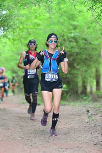 BIB: 3116
                            <button type="button" onclick="openModal(4357524)" class="btn btn-primary btn-sm float-right btn-popup" data-toggle="modal" data-target=".modal-high-quality">
                        <i class="fas fa-shopping-cart"></i> Add to Cart
                    </button>
                                            <button type="button" onclick="isThisMe(4357524, true)" class="btn btn-success btn-sm float-right btn-popup btn-isme hidden" data-toggle="tooltip" data-placement="bottom" title="นี่คือรูปของคุณใช่ไหม คลิกที่นี่เพื่อเอาเข้าอัลบั้ม">
                        <i class="fas fa-plus"></i> Add to album
                    </button>
                    <button type="button" onclick="isThisMe(4357524, false)" class="btn btn-warning btn-sm float-right btn-popup btn-isnotme hidden">
                        <i class="fas fa-ban"></i> Remove from album
                    </button>