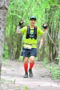 BIB: 263
                            <button type="button" onclick="openModal(4057716)" class="btn btn-primary btn-sm float-right btn-popup" data-toggle="modal" data-target=".modal-high-quality">
                        <i class="fas fa-shopping-cart"></i> Add to Cart
                    </button>
                                            <button type="button" onclick="isThisMe(4057716, true)" class="btn btn-success btn-sm float-right btn-popup btn-isme hidden" data-toggle="tooltip" data-placement="bottom" title="นี่คือรูปของคุณใช่ไหม คลิกที่นี่เพื่อเอาเข้าอัลบั้ม">
                        <i class="fas fa-plus"></i> Add to album
                    </button>
                    <button type="button" onclick="isThisMe(4057716, false)" class="btn btn-warning btn-sm float-right btn-popup btn-isnotme hidden">
                        <i class="fas fa-ban"></i> Remove from album
                    </button>