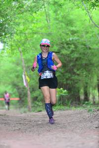 BIB: 36511
                            <button type="button" onclick="openModal(4355575)" class="btn btn-primary btn-sm float-right btn-popup" data-toggle="modal" data-target=".modal-high-quality">
                        <i class="fas fa-shopping-cart"></i> Add to Cart
                    </button>
                                            <button type="button" onclick="isThisMe(4355575, true)" class="btn btn-success btn-sm float-right btn-popup btn-isme hidden" data-toggle="tooltip" data-placement="bottom" title="นี่คือรูปของคุณใช่ไหม คลิกที่นี่เพื่อเอาเข้าอัลบั้ม">
                        <i class="fas fa-plus"></i> Add to album
                    </button>
                    <button type="button" onclick="isThisMe(4355575, false)" class="btn btn-warning btn-sm float-right btn-popup btn-isnotme hidden">
                        <i class="fas fa-ban"></i> Remove from album
                    </button>