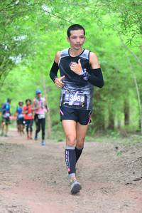 BIB: 3968
                            <button type="button" onclick="openModal(4359081)" class="btn btn-primary btn-sm float-right btn-popup" data-toggle="modal" data-target=".modal-high-quality">
                        <i class="fas fa-shopping-cart"></i> Add to Cart
                    </button>
                                            <button type="button" onclick="isThisMe(4359081, true)" class="btn btn-success btn-sm float-right btn-popup btn-isme hidden" data-toggle="tooltip" data-placement="bottom" title="นี่คือรูปของคุณใช่ไหม คลิกที่นี่เพื่อเอาเข้าอัลบั้ม">
                        <i class="fas fa-plus"></i> Add to album
                    </button>
                    <button type="button" onclick="isThisMe(4359081, false)" class="btn btn-warning btn-sm float-right btn-popup btn-isnotme hidden">
                        <i class="fas fa-ban"></i> Remove from album
                    </button>