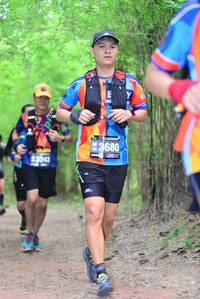 BIB: 3680, 3243
                            <button type="button" onclick="openModal(4359077)" class="btn btn-primary btn-sm float-right btn-popup" data-toggle="modal" data-target=".modal-high-quality">
                        <i class="fas fa-shopping-cart"></i> Add to Cart
                    </button>
                                            <button type="button" onclick="isThisMe(4359077, true)" class="btn btn-success btn-sm float-right btn-popup btn-isme hidden" data-toggle="tooltip" data-placement="bottom" title="นี่คือรูปของคุณใช่ไหม คลิกที่นี่เพื่อเอาเข้าอัลบั้ม">
                        <i class="fas fa-plus"></i> Add to album
                    </button>
                    <button type="button" onclick="isThisMe(4359077, false)" class="btn btn-warning btn-sm float-right btn-popup btn-isnotme hidden">
                        <i class="fas fa-ban"></i> Remove from album
                    </button>