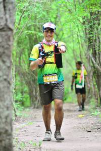 BIB: 5642
                            <button type="button" onclick="openModal(4087803)" class="btn btn-primary btn-sm float-right btn-popup" data-toggle="modal" data-target=".modal-high-quality">
                        <i class="fas fa-shopping-cart"></i> Add to Cart
                    </button>
                                            <button type="button" onclick="isThisMe(4087803, true)" class="btn btn-success btn-sm float-right btn-popup btn-isme hidden" data-toggle="tooltip" data-placement="bottom" title="นี่คือรูปของคุณใช่ไหม คลิกที่นี่เพื่อเอาเข้าอัลบั้ม">
                        <i class="fas fa-plus"></i> Add to album
                    </button>
                    <button type="button" onclick="isThisMe(4087803, false)" class="btn btn-warning btn-sm float-right btn-popup btn-isnotme hidden">
                        <i class="fas fa-ban"></i> Remove from album
                    </button>