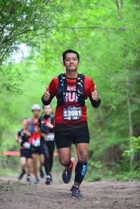 BIB: 3981
                            <button type="button" onclick="openModal(4355614)" class="btn btn-primary btn-sm float-right btn-popup" data-toggle="modal" data-target=".modal-high-quality">
                        <i class="fas fa-shopping-cart"></i> Add to Cart
                    </button>
                                            <button type="button" onclick="isThisMe(4355614, true)" class="btn btn-success btn-sm float-right btn-popup btn-isme hidden" data-toggle="tooltip" data-placement="bottom" title="นี่คือรูปของคุณใช่ไหม คลิกที่นี่เพื่อเอาเข้าอัลบั้ม">
                        <i class="fas fa-plus"></i> Add to album
                    </button>
                    <button type="button" onclick="isThisMe(4355614, false)" class="btn btn-warning btn-sm float-right btn-popup btn-isnotme hidden">
                        <i class="fas fa-ban"></i> Remove from album
                    </button>