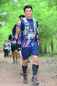 BIB: 3310
                            <button type="button" onclick="openModal(4359008)" class="btn btn-primary btn-sm float-right btn-popup" data-toggle="modal" data-target=".modal-high-quality">
                        <i class="fas fa-shopping-cart"></i> Add to Cart
                    </button>
                                            <button type="button" onclick="isThisMe(4359008, true)" class="btn btn-success btn-sm float-right btn-popup btn-isme hidden" data-toggle="tooltip" data-placement="bottom" title="นี่คือรูปของคุณใช่ไหม คลิกที่นี่เพื่อเอาเข้าอัลบั้ม">
                        <i class="fas fa-plus"></i> Add to album
                    </button>
                    <button type="button" onclick="isThisMe(4359008, false)" class="btn btn-warning btn-sm float-right btn-popup btn-isnotme hidden">
                        <i class="fas fa-ban"></i> Remove from album
                    </button>