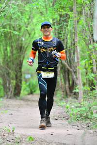 BIB: 
                            <button type="button" onclick="openModal(4083164)" class="btn btn-primary btn-sm float-right btn-popup" data-toggle="modal" data-target=".modal-high-quality">
                        <i class="fas fa-shopping-cart"></i> Add to Cart
                    </button>
                                            <button type="button" onclick="isThisMe(4083164, true)" class="btn btn-success btn-sm float-right btn-popup btn-isme hidden" data-toggle="tooltip" data-placement="bottom" title="นี่คือรูปของคุณใช่ไหม คลิกที่นี่เพื่อเอาเข้าอัลบั้ม">
                        <i class="fas fa-plus"></i> Add to album
                    </button>
                    <button type="button" onclick="isThisMe(4083164, false)" class="btn btn-warning btn-sm float-right btn-popup btn-isnotme hidden">
                        <i class="fas fa-ban"></i> Remove from album
                    </button>