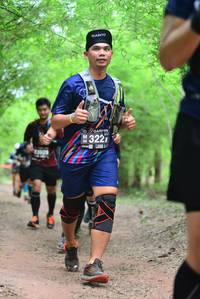 BIB: 3227
                            <button type="button" onclick="openModal(4358490)" class="btn btn-primary btn-sm float-right btn-popup" data-toggle="modal" data-target=".modal-high-quality">
                        <i class="fas fa-shopping-cart"></i> Add to Cart
                    </button>
                                            <button type="button" onclick="isThisMe(4358490, true)" class="btn btn-success btn-sm float-right btn-popup btn-isme hidden" data-toggle="tooltip" data-placement="bottom" title="นี่คือรูปของคุณใช่ไหม คลิกที่นี่เพื่อเอาเข้าอัลบั้ม">
                        <i class="fas fa-plus"></i> Add to album
                    </button>
                    <button type="button" onclick="isThisMe(4358490, false)" class="btn btn-warning btn-sm float-right btn-popup btn-isnotme hidden">
                        <i class="fas fa-ban"></i> Remove from album
                    </button>