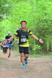 BIB: 3907
                            <button type="button" onclick="openModal(4358756)" class="btn btn-primary btn-sm float-right btn-popup" data-toggle="modal" data-target=".modal-high-quality">
                        <i class="fas fa-shopping-cart"></i> Add to Cart
                    </button>
                                            <button type="button" onclick="isThisMe(4358756, true)" class="btn btn-success btn-sm float-right btn-popup btn-isme hidden" data-toggle="tooltip" data-placement="bottom" title="นี่คือรูปของคุณใช่ไหม คลิกที่นี่เพื่อเอาเข้าอัลบั้ม">
                        <i class="fas fa-plus"></i> Add to album
                    </button>
                    <button type="button" onclick="isThisMe(4358756, false)" class="btn btn-warning btn-sm float-right btn-popup btn-isnotme hidden">
                        <i class="fas fa-ban"></i> Remove from album
                    </button>