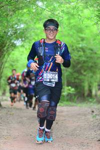 BIB: 3014
                            <button type="button" onclick="openModal(4358484)" class="btn btn-primary btn-sm float-right btn-popup" data-toggle="modal" data-target=".modal-high-quality">
                        <i class="fas fa-shopping-cart"></i> Add to Cart
                    </button>
                                            <button type="button" onclick="isThisMe(4358484, true)" class="btn btn-success btn-sm float-right btn-popup btn-isme hidden" data-toggle="tooltip" data-placement="bottom" title="นี่คือรูปของคุณใช่ไหม คลิกที่นี่เพื่อเอาเข้าอัลบั้ม">
                        <i class="fas fa-plus"></i> Add to album
                    </button>
                    <button type="button" onclick="isThisMe(4358484, false)" class="btn btn-warning btn-sm float-right btn-popup btn-isnotme hidden">
                        <i class="fas fa-ban"></i> Remove from album
                    </button>