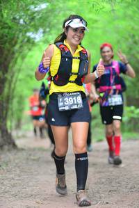 BIB: 3918
                            <button type="button" onclick="openModal(4359703)" class="btn btn-primary btn-sm float-right btn-popup" data-toggle="modal" data-target=".modal-high-quality">
                        <i class="fas fa-shopping-cart"></i> Add to Cart
                    </button>
                                            <button type="button" onclick="isThisMe(4359703, true)" class="btn btn-success btn-sm float-right btn-popup btn-isme hidden" data-toggle="tooltip" data-placement="bottom" title="นี่คือรูปของคุณใช่ไหม คลิกที่นี่เพื่อเอาเข้าอัลบั้ม">
                        <i class="fas fa-plus"></i> Add to album
                    </button>
                    <button type="button" onclick="isThisMe(4359703, false)" class="btn btn-warning btn-sm float-right btn-popup btn-isnotme hidden">
                        <i class="fas fa-ban"></i> Remove from album
                    </button>