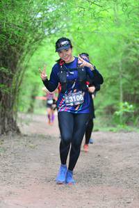 BIB: 3106
                            <button type="button" onclick="openModal(4360432)" class="btn btn-primary btn-sm float-right btn-popup" data-toggle="modal" data-target=".modal-high-quality">
                        <i class="fas fa-shopping-cart"></i> Add to Cart
                    </button>
                                            <button type="button" onclick="isThisMe(4360432, true)" class="btn btn-success btn-sm float-right btn-popup btn-isme hidden" data-toggle="tooltip" data-placement="bottom" title="นี่คือรูปของคุณใช่ไหม คลิกที่นี่เพื่อเอาเข้าอัลบั้ม">
                        <i class="fas fa-plus"></i> Add to album
                    </button>
                    <button type="button" onclick="isThisMe(4360432, false)" class="btn btn-warning btn-sm float-right btn-popup btn-isnotme hidden">
                        <i class="fas fa-ban"></i> Remove from album
                    </button>