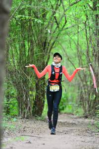 BIB: 5241
                            <button type="button" onclick="openModal(4141958)" class="btn btn-primary btn-sm float-right btn-popup" data-toggle="modal" data-target=".modal-high-quality">
                        <i class="fas fa-shopping-cart"></i> Add to Cart
                    </button>
                                            <button type="button" onclick="isThisMe(4141958, true)" class="btn btn-success btn-sm float-right btn-popup btn-isme hidden" data-toggle="tooltip" data-placement="bottom" title="นี่คือรูปของคุณใช่ไหม คลิกที่นี่เพื่อเอาเข้าอัลบั้ม">
                        <i class="fas fa-plus"></i> Add to album
                    </button>
                    <button type="button" onclick="isThisMe(4141958, false)" class="btn btn-warning btn-sm float-right btn-popup btn-isnotme hidden">
                        <i class="fas fa-ban"></i> Remove from album
                    </button>