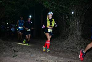 BIB: 5181, 540
                            <button type="button" onclick="openModal(4351999)" class="btn btn-primary btn-sm float-right btn-popup" data-toggle="modal" data-target=".modal-high-quality">
                        <i class="fas fa-shopping-cart"></i> Add to Cart
                    </button>
                                            <button type="button" onclick="isThisMe(4351999, true)" class="btn btn-success btn-sm float-right btn-popup btn-isme hidden" data-toggle="tooltip" data-placement="bottom" title="นี่คือรูปของคุณใช่ไหม คลิกที่นี่เพื่อเอาเข้าอัลบั้ม">
                        <i class="fas fa-plus"></i> Add to album
                    </button>
                    <button type="button" onclick="isThisMe(4351999, false)" class="btn btn-warning btn-sm float-right btn-popup btn-isnotme hidden">
                        <i class="fas fa-ban"></i> Remove from album
                    </button>