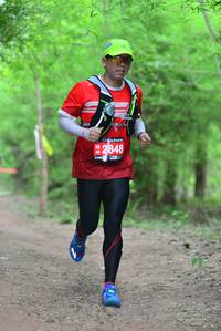 BIB: 2848
                            <button type="button" onclick="openModal(4361783)" class="btn btn-primary btn-sm float-right btn-popup" data-toggle="modal" data-target=".modal-high-quality">
                        <i class="fas fa-shopping-cart"></i> Add to Cart
                    </button>
                                            <button type="button" onclick="isThisMe(4361783, true)" class="btn btn-success btn-sm float-right btn-popup btn-isme hidden" data-toggle="tooltip" data-placement="bottom" title="นี่คือรูปของคุณใช่ไหม คลิกที่นี่เพื่อเอาเข้าอัลบั้ม">
                        <i class="fas fa-plus"></i> Add to album
                    </button>
                    <button type="button" onclick="isThisMe(4361783, false)" class="btn btn-warning btn-sm float-right btn-popup btn-isnotme hidden">
                        <i class="fas fa-ban"></i> Remove from album
                    </button>