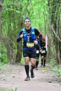 BIB: 5043
                            <button type="button" onclick="openModal(4073655)" class="btn btn-primary btn-sm float-right btn-popup" data-toggle="modal" data-target=".modal-high-quality">
                        <i class="fas fa-shopping-cart"></i> Add to Cart
                    </button>
                                            <button type="button" onclick="isThisMe(4073655, true)" class="btn btn-success btn-sm float-right btn-popup btn-isme hidden" data-toggle="tooltip" data-placement="bottom" title="นี่คือรูปของคุณใช่ไหม คลิกที่นี่เพื่อเอาเข้าอัลบั้ม">
                        <i class="fas fa-plus"></i> Add to album
                    </button>
                    <button type="button" onclick="isThisMe(4073655, false)" class="btn btn-warning btn-sm float-right btn-popup btn-isnotme hidden">
                        <i class="fas fa-ban"></i> Remove from album
                    </button>