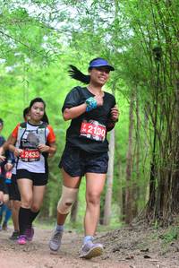 BIB: 2130, 62433
                            <button type="button" onclick="openModal(4299321)" class="btn btn-primary btn-sm float-right btn-popup" data-toggle="modal" data-target=".modal-high-quality">
                        <i class="fas fa-shopping-cart"></i> Add to Cart
                    </button>
                                            <button type="button" onclick="isThisMe(4299321, true)" class="btn btn-success btn-sm float-right btn-popup btn-isme hidden" data-toggle="tooltip" data-placement="bottom" title="นี่คือรูปของคุณใช่ไหม คลิกที่นี่เพื่อเอาเข้าอัลบั้ม">
                        <i class="fas fa-plus"></i> Add to album
                    </button>
                    <button type="button" onclick="isThisMe(4299321, false)" class="btn btn-warning btn-sm float-right btn-popup btn-isnotme hidden">
                        <i class="fas fa-ban"></i> Remove from album
                    </button>