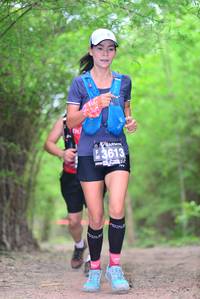 BIB: 3613
                            <button type="button" onclick="openModal(4356451)" class="btn btn-primary btn-sm float-right btn-popup" data-toggle="modal" data-target=".modal-high-quality">
                        <i class="fas fa-shopping-cart"></i> Add to Cart
                    </button>
                                            <button type="button" onclick="isThisMe(4356451, true)" class="btn btn-success btn-sm float-right btn-popup btn-isme hidden" data-toggle="tooltip" data-placement="bottom" title="นี่คือรูปของคุณใช่ไหม คลิกที่นี่เพื่อเอาเข้าอัลบั้ม">
                        <i class="fas fa-plus"></i> Add to album
                    </button>
                    <button type="button" onclick="isThisMe(4356451, false)" class="btn btn-warning btn-sm float-right btn-popup btn-isnotme hidden">
                        <i class="fas fa-ban"></i> Remove from album
                    </button>