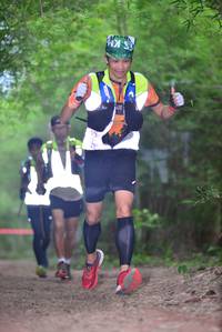 BIB: 
                            <button type="button" onclick="openModal(4296086)" class="btn btn-primary btn-sm float-right btn-popup" data-toggle="modal" data-target=".modal-high-quality">
                        <i class="fas fa-shopping-cart"></i> Add to Cart
                    </button>
                                            <button type="button" onclick="isThisMe(4296086, true)" class="btn btn-success btn-sm float-right btn-popup btn-isme hidden" data-toggle="tooltip" data-placement="bottom" title="นี่คือรูปของคุณใช่ไหม คลิกที่นี่เพื่อเอาเข้าอัลบั้ม">
                        <i class="fas fa-plus"></i> Add to album
                    </button>
                    <button type="button" onclick="isThisMe(4296086, false)" class="btn btn-warning btn-sm float-right btn-popup btn-isnotme hidden">
                        <i class="fas fa-ban"></i> Remove from album
                    </button>