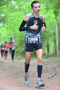 BIB: 3968
                            <button type="button" onclick="openModal(4359082)" class="btn btn-primary btn-sm float-right btn-popup" data-toggle="modal" data-target=".modal-high-quality">
                        <i class="fas fa-shopping-cart"></i> Add to Cart
                    </button>
                                            <button type="button" onclick="isThisMe(4359082, true)" class="btn btn-success btn-sm float-right btn-popup btn-isme hidden" data-toggle="tooltip" data-placement="bottom" title="นี่คือรูปของคุณใช่ไหม คลิกที่นี่เพื่อเอาเข้าอัลบั้ม">
                        <i class="fas fa-plus"></i> Add to album
                    </button>
                    <button type="button" onclick="isThisMe(4359082, false)" class="btn btn-warning btn-sm float-right btn-popup btn-isnotme hidden">
                        <i class="fas fa-ban"></i> Remove from album
                    </button>