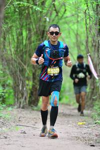 BIB: 532
                            <button type="button" onclick="openModal(4075588)" class="btn btn-primary btn-sm float-right btn-popup" data-toggle="modal" data-target=".modal-high-quality">
                        <i class="fas fa-shopping-cart"></i> Add to Cart
                    </button>
                                            <button type="button" onclick="isThisMe(4075588, true)" class="btn btn-success btn-sm float-right btn-popup btn-isme hidden" data-toggle="tooltip" data-placement="bottom" title="นี่คือรูปของคุณใช่ไหม คลิกที่นี่เพื่อเอาเข้าอัลบั้ม">
                        <i class="fas fa-plus"></i> Add to album
                    </button>
                    <button type="button" onclick="isThisMe(4075588, false)" class="btn btn-warning btn-sm float-right btn-popup btn-isnotme hidden">
                        <i class="fas fa-ban"></i> Remove from album
                    </button>