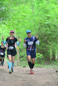 BIB: 3429, 43428
                            <button type="button" onclick="openModal(4359562)" class="btn btn-primary btn-sm float-right btn-popup" data-toggle="modal" data-target=".modal-high-quality">
                        <i class="fas fa-shopping-cart"></i> Add to Cart
                    </button>
                                            <button type="button" onclick="isThisMe(4359562, true)" class="btn btn-success btn-sm float-right btn-popup btn-isme hidden" data-toggle="tooltip" data-placement="bottom" title="นี่คือรูปของคุณใช่ไหม คลิกที่นี่เพื่อเอาเข้าอัลบั้ม">
                        <i class="fas fa-plus"></i> Add to album
                    </button>
                    <button type="button" onclick="isThisMe(4359562, false)" class="btn btn-warning btn-sm float-right btn-popup btn-isnotme hidden">
                        <i class="fas fa-ban"></i> Remove from album
                    </button>