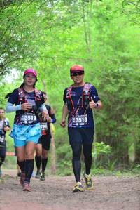 BIB: 3519, 3518, 780
                            <button type="button" onclick="openModal(4355897)" class="btn btn-primary btn-sm float-right btn-popup" data-toggle="modal" data-target=".modal-high-quality">
                        <i class="fas fa-shopping-cart"></i> Add to Cart
                    </button>
                                            <button type="button" onclick="isThisMe(4355897, true)" class="btn btn-success btn-sm float-right btn-popup btn-isme hidden" data-toggle="tooltip" data-placement="bottom" title="นี่คือรูปของคุณใช่ไหม คลิกที่นี่เพื่อเอาเข้าอัลบั้ม">
                        <i class="fas fa-plus"></i> Add to album
                    </button>
                    <button type="button" onclick="isThisMe(4355897, false)" class="btn btn-warning btn-sm float-right btn-popup btn-isnotme hidden">
                        <i class="fas fa-ban"></i> Remove from album
                    </button>