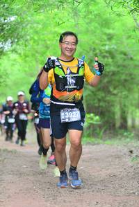 BIB: 3927
                            <button type="button" onclick="openModal(4359748)" class="btn btn-primary btn-sm float-right btn-popup" data-toggle="modal" data-target=".modal-high-quality">
                        <i class="fas fa-shopping-cart"></i> Add to Cart
                    </button>
                                            <button type="button" onclick="isThisMe(4359748, true)" class="btn btn-success btn-sm float-right btn-popup btn-isme hidden" data-toggle="tooltip" data-placement="bottom" title="นี่คือรูปของคุณใช่ไหม คลิกที่นี่เพื่อเอาเข้าอัลบั้ม">
                        <i class="fas fa-plus"></i> Add to album
                    </button>
                    <button type="button" onclick="isThisMe(4359748, false)" class="btn btn-warning btn-sm float-right btn-popup btn-isnotme hidden">
                        <i class="fas fa-ban"></i> Remove from album
                    </button>