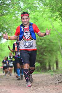 BIB: 44011
                            <button type="button" onclick="openModal(4356168)" class="btn btn-primary btn-sm float-right btn-popup" data-toggle="modal" data-target=".modal-high-quality">
                        <i class="fas fa-shopping-cart"></i> Add to Cart
                    </button>
                                            <button type="button" onclick="isThisMe(4356168, true)" class="btn btn-success btn-sm float-right btn-popup btn-isme hidden" data-toggle="tooltip" data-placement="bottom" title="นี่คือรูปของคุณใช่ไหม คลิกที่นี่เพื่อเอาเข้าอัลบั้ม">
                        <i class="fas fa-plus"></i> Add to album
                    </button>
                    <button type="button" onclick="isThisMe(4356168, false)" class="btn btn-warning btn-sm float-right btn-popup btn-isnotme hidden">
                        <i class="fas fa-ban"></i> Remove from album
                    </button>