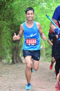 BIB: 2333
                            <button type="button" onclick="openModal(4359876)" class="btn btn-primary btn-sm float-right btn-popup" data-toggle="modal" data-target=".modal-high-quality">
                        <i class="fas fa-shopping-cart"></i> Add to Cart
                    </button>
                                            <button type="button" onclick="isThisMe(4359876, true)" class="btn btn-success btn-sm float-right btn-popup btn-isme hidden" data-toggle="tooltip" data-placement="bottom" title="นี่คือรูปของคุณใช่ไหม คลิกที่นี่เพื่อเอาเข้าอัลบั้ม">
                        <i class="fas fa-plus"></i> Add to album
                    </button>
                    <button type="button" onclick="isThisMe(4359876, false)" class="btn btn-warning btn-sm float-right btn-popup btn-isnotme hidden">
                        <i class="fas fa-ban"></i> Remove from album
                    </button>