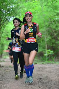 BIB: 2836, 201
                            <button type="button" onclick="openModal(4362087)" class="btn btn-primary btn-sm float-right btn-popup" data-toggle="modal" data-target=".modal-high-quality">
                        <i class="fas fa-shopping-cart"></i> Add to Cart
                    </button>
                                            <button type="button" onclick="isThisMe(4362087, true)" class="btn btn-success btn-sm float-right btn-popup btn-isme hidden" data-toggle="tooltip" data-placement="bottom" title="นี่คือรูปของคุณใช่ไหม คลิกที่นี่เพื่อเอาเข้าอัลบั้ม">
                        <i class="fas fa-plus"></i> Add to album
                    </button>
                    <button type="button" onclick="isThisMe(4362087, false)" class="btn btn-warning btn-sm float-right btn-popup btn-isnotme hidden">
                        <i class="fas fa-ban"></i> Remove from album
                    </button>