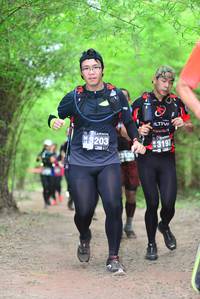 BIB: 3203, 3197
                            <button type="button" onclick="openModal(4358841)" class="btn btn-primary btn-sm float-right btn-popup" data-toggle="modal" data-target=".modal-high-quality">
                        <i class="fas fa-shopping-cart"></i> Add to Cart
                    </button>
                                            <button type="button" onclick="isThisMe(4358841, true)" class="btn btn-success btn-sm float-right btn-popup btn-isme hidden" data-toggle="tooltip" data-placement="bottom" title="นี่คือรูปของคุณใช่ไหม คลิกที่นี่เพื่อเอาเข้าอัลบั้ม">
                        <i class="fas fa-plus"></i> Add to album
                    </button>
                    <button type="button" onclick="isThisMe(4358841, false)" class="btn btn-warning btn-sm float-right btn-popup btn-isnotme hidden">
                        <i class="fas fa-ban"></i> Remove from album
                    </button>