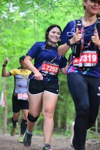 BIB: 1319, 57255
                            <button type="button" onclick="openModal(4370486)" class="btn btn-primary btn-sm float-right btn-popup" data-toggle="modal" data-target=".modal-high-quality">
                        <i class="fas fa-shopping-cart"></i> Add to Cart
                    </button>
                                            <button type="button" onclick="isThisMe(4370486, true)" class="btn btn-success btn-sm float-right btn-popup btn-isme hidden" data-toggle="tooltip" data-placement="bottom" title="นี่คือรูปของคุณใช่ไหม คลิกที่นี่เพื่อเอาเข้าอัลบั้ม">
                        <i class="fas fa-plus"></i> Add to album
                    </button>
                    <button type="button" onclick="isThisMe(4370486, false)" class="btn btn-warning btn-sm float-right btn-popup btn-isnotme hidden">
                        <i class="fas fa-ban"></i> Remove from album
                    </button>