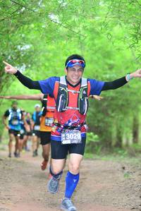 BIB: 3029
                            <button type="button" onclick="openModal(4358660)" class="btn btn-primary btn-sm float-right btn-popup" data-toggle="modal" data-target=".modal-high-quality">
                        <i class="fas fa-shopping-cart"></i> Add to Cart
                    </button>
                                            <button type="button" onclick="isThisMe(4358660, true)" class="btn btn-success btn-sm float-right btn-popup btn-isme hidden" data-toggle="tooltip" data-placement="bottom" title="นี่คือรูปของคุณใช่ไหม คลิกที่นี่เพื่อเอาเข้าอัลบั้ม">
                        <i class="fas fa-plus"></i> Add to album
                    </button>
                    <button type="button" onclick="isThisMe(4358660, false)" class="btn btn-warning btn-sm float-right btn-popup btn-isnotme hidden">
                        <i class="fas fa-ban"></i> Remove from album
                    </button>