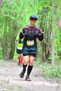 BIB: 5364
                            <button type="button" onclick="openModal(4055776)" class="btn btn-primary btn-sm float-right btn-popup" data-toggle="modal" data-target=".modal-high-quality">
                        <i class="fas fa-shopping-cart"></i> Add to Cart
                    </button>
                                            <button type="button" onclick="isThisMe(4055776, true)" class="btn btn-success btn-sm float-right btn-popup btn-isme hidden" data-toggle="tooltip" data-placement="bottom" title="นี่คือรูปของคุณใช่ไหม คลิกที่นี่เพื่อเอาเข้าอัลบั้ม">
                        <i class="fas fa-plus"></i> Add to album
                    </button>
                    <button type="button" onclick="isThisMe(4055776, false)" class="btn btn-warning btn-sm float-right btn-popup btn-isnotme hidden">
                        <i class="fas fa-ban"></i> Remove from album
                    </button>