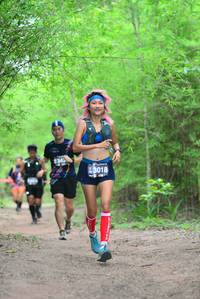 BIB: 3018
                            <button type="button" onclick="openModal(4296854)" class="btn btn-primary btn-sm float-right btn-popup" data-toggle="modal" data-target=".modal-high-quality">
                        <i class="fas fa-shopping-cart"></i> Add to Cart
                    </button>
                                            <button type="button" onclick="isThisMe(4296854, true)" class="btn btn-success btn-sm float-right btn-popup btn-isme hidden" data-toggle="tooltip" data-placement="bottom" title="นี่คือรูปของคุณใช่ไหม คลิกที่นี่เพื่อเอาเข้าอัลบั้ม">
                        <i class="fas fa-plus"></i> Add to album
                    </button>
                    <button type="button" onclick="isThisMe(4296854, false)" class="btn btn-warning btn-sm float-right btn-popup btn-isnotme hidden">
                        <i class="fas fa-ban"></i> Remove from album
                    </button>