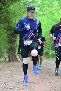 BIB: 317
                            <button type="button" onclick="openModal(4359851)" class="btn btn-primary btn-sm float-right btn-popup" data-toggle="modal" data-target=".modal-high-quality">
                        <i class="fas fa-shopping-cart"></i> Add to Cart
                    </button>
                                            <button type="button" onclick="isThisMe(4359851, true)" class="btn btn-success btn-sm float-right btn-popup btn-isme hidden" data-toggle="tooltip" data-placement="bottom" title="นี่คือรูปของคุณใช่ไหม คลิกที่นี่เพื่อเอาเข้าอัลบั้ม">
                        <i class="fas fa-plus"></i> Add to album
                    </button>
                    <button type="button" onclick="isThisMe(4359851, false)" class="btn btn-warning btn-sm float-right btn-popup btn-isnotme hidden">
                        <i class="fas fa-ban"></i> Remove from album
                    </button>