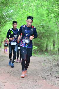 BIB: 3107
                            <button type="button" onclick="openModal(4360441)" class="btn btn-primary btn-sm float-right btn-popup" data-toggle="modal" data-target=".modal-high-quality">
                        <i class="fas fa-shopping-cart"></i> Add to Cart
                    </button>
                                            <button type="button" onclick="isThisMe(4360441, true)" class="btn btn-success btn-sm float-right btn-popup btn-isme hidden" data-toggle="tooltip" data-placement="bottom" title="นี่คือรูปของคุณใช่ไหม คลิกที่นี่เพื่อเอาเข้าอัลบั้ม">
                        <i class="fas fa-plus"></i> Add to album
                    </button>
                    <button type="button" onclick="isThisMe(4360441, false)" class="btn btn-warning btn-sm float-right btn-popup btn-isnotme hidden">
                        <i class="fas fa-ban"></i> Remove from album
                    </button>