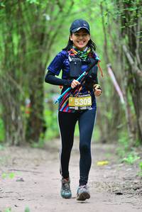 BIB: 5309
                            <button type="button" onclick="openModal(4067442)" class="btn btn-primary btn-sm float-right btn-popup" data-toggle="modal" data-target=".modal-high-quality">
                        <i class="fas fa-shopping-cart"></i> Add to Cart
                    </button>
                                            <button type="button" onclick="isThisMe(4067442, true)" class="btn btn-success btn-sm float-right btn-popup btn-isme hidden" data-toggle="tooltip" data-placement="bottom" title="นี่คือรูปของคุณใช่ไหม คลิกที่นี่เพื่อเอาเข้าอัลบั้ม">
                        <i class="fas fa-plus"></i> Add to album
                    </button>
                    <button type="button" onclick="isThisMe(4067442, false)" class="btn btn-warning btn-sm float-right btn-popup btn-isnotme hidden">
                        <i class="fas fa-ban"></i> Remove from album
                    </button>