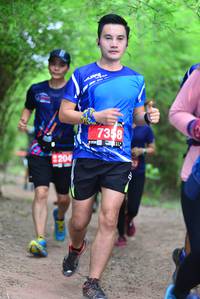 BIB: 7358, 204
                            <button type="button" onclick="openModal(4361768)" class="btn btn-primary btn-sm float-right btn-popup" data-toggle="modal" data-target=".modal-high-quality">
                        <i class="fas fa-shopping-cart"></i> Add to Cart
                    </button>
                                            <button type="button" onclick="isThisMe(4361768, true)" class="btn btn-success btn-sm float-right btn-popup btn-isme hidden" data-toggle="tooltip" data-placement="bottom" title="นี่คือรูปของคุณใช่ไหม คลิกที่นี่เพื่อเอาเข้าอัลบั้ม">
                        <i class="fas fa-plus"></i> Add to album
                    </button>
                    <button type="button" onclick="isThisMe(4361768, false)" class="btn btn-warning btn-sm float-right btn-popup btn-isnotme hidden">
                        <i class="fas fa-ban"></i> Remove from album
                    </button>