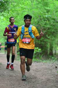 BIB: 2183, 2940
                            <button type="button" onclick="openModal(4361823)" class="btn btn-primary btn-sm float-right btn-popup" data-toggle="modal" data-target=".modal-high-quality">
                        <i class="fas fa-shopping-cart"></i> Add to Cart
                    </button>
                                            <button type="button" onclick="isThisMe(4361823, true)" class="btn btn-success btn-sm float-right btn-popup btn-isme hidden" data-toggle="tooltip" data-placement="bottom" title="นี่คือรูปของคุณใช่ไหม คลิกที่นี่เพื่อเอาเข้าอัลบั้ม">
                        <i class="fas fa-plus"></i> Add to album
                    </button>
                    <button type="button" onclick="isThisMe(4361823, false)" class="btn btn-warning btn-sm float-right btn-popup btn-isnotme hidden">
                        <i class="fas fa-ban"></i> Remove from album
                    </button>