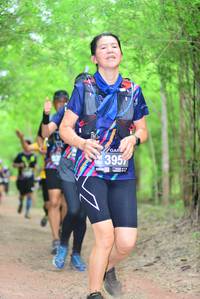 BIB: 3957
                            <button type="button" onclick="openModal(4358728)" class="btn btn-primary btn-sm float-right btn-popup" data-toggle="modal" data-target=".modal-high-quality">
                        <i class="fas fa-shopping-cart"></i> Add to Cart
                    </button>
                                            <button type="button" onclick="isThisMe(4358728, true)" class="btn btn-success btn-sm float-right btn-popup btn-isme hidden" data-toggle="tooltip" data-placement="bottom" title="นี่คือรูปของคุณใช่ไหม คลิกที่นี่เพื่อเอาเข้าอัลบั้ม">
                        <i class="fas fa-plus"></i> Add to album
                    </button>
                    <button type="button" onclick="isThisMe(4358728, false)" class="btn btn-warning btn-sm float-right btn-popup btn-isnotme hidden">
                        <i class="fas fa-ban"></i> Remove from album
                    </button>