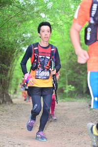 BIB: 3999
                            <button type="button" onclick="openModal(4358227)" class="btn btn-primary btn-sm float-right btn-popup" data-toggle="modal" data-target=".modal-high-quality">
                        <i class="fas fa-shopping-cart"></i> Add to Cart
                    </button>
                                            <button type="button" onclick="isThisMe(4358227, true)" class="btn btn-success btn-sm float-right btn-popup btn-isme hidden" data-toggle="tooltip" data-placement="bottom" title="นี่คือรูปของคุณใช่ไหม คลิกที่นี่เพื่อเอาเข้าอัลบั้ม">
                        <i class="fas fa-plus"></i> Add to album
                    </button>
                    <button type="button" onclick="isThisMe(4358227, false)" class="btn btn-warning btn-sm float-right btn-popup btn-isnotme hidden">
                        <i class="fas fa-ban"></i> Remove from album
                    </button>