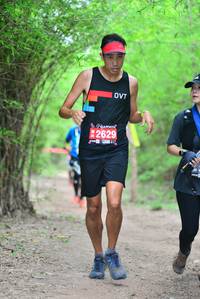 BIB: 2629
                            <button type="button" onclick="openModal(4360609)" class="btn btn-primary btn-sm float-right btn-popup" data-toggle="modal" data-target=".modal-high-quality">
                        <i class="fas fa-shopping-cart"></i> Add to Cart
                    </button>
                                            <button type="button" onclick="isThisMe(4360609, true)" class="btn btn-success btn-sm float-right btn-popup btn-isme hidden" data-toggle="tooltip" data-placement="bottom" title="นี่คือรูปของคุณใช่ไหม คลิกที่นี่เพื่อเอาเข้าอัลบั้ม">
                        <i class="fas fa-plus"></i> Add to album
                    </button>
                    <button type="button" onclick="isThisMe(4360609, false)" class="btn btn-warning btn-sm float-right btn-popup btn-isnotme hidden">
                        <i class="fas fa-ban"></i> Remove from album
                    </button>