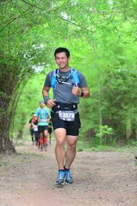 BIB: 570
                            <button type="button" onclick="openModal(4297114)" class="btn btn-primary btn-sm float-right btn-popup" data-toggle="modal" data-target=".modal-high-quality">
                        <i class="fas fa-shopping-cart"></i> Add to Cart
                    </button>
                                            <button type="button" onclick="isThisMe(4297114, true)" class="btn btn-success btn-sm float-right btn-popup btn-isme hidden" data-toggle="tooltip" data-placement="bottom" title="นี่คือรูปของคุณใช่ไหม คลิกที่นี่เพื่อเอาเข้าอัลบั้ม">
                        <i class="fas fa-plus"></i> Add to album
                    </button>
                    <button type="button" onclick="isThisMe(4297114, false)" class="btn btn-warning btn-sm float-right btn-popup btn-isnotme hidden">
                        <i class="fas fa-ban"></i> Remove from album
                    </button>