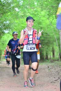 BIB: 8045
                            <button type="button" onclick="openModal(4358108)" class="btn btn-primary btn-sm float-right btn-popup" data-toggle="modal" data-target=".modal-high-quality">
                        <i class="fas fa-shopping-cart"></i> Add to Cart
                    </button>
                                            <button type="button" onclick="isThisMe(4358108, true)" class="btn btn-success btn-sm float-right btn-popup btn-isme hidden" data-toggle="tooltip" data-placement="bottom" title="นี่คือรูปของคุณใช่ไหม คลิกที่นี่เพื่อเอาเข้าอัลบั้ม">
                        <i class="fas fa-plus"></i> Add to album
                    </button>
                    <button type="button" onclick="isThisMe(4358108, false)" class="btn btn-warning btn-sm float-right btn-popup btn-isnotme hidden">
                        <i class="fas fa-ban"></i> Remove from album
                    </button>