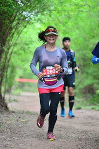 BIB: 260
                            <button type="button" onclick="openModal(4361193)" class="btn btn-primary btn-sm float-right btn-popup" data-toggle="modal" data-target=".modal-high-quality">
                        <i class="fas fa-shopping-cart"></i> Add to Cart
                    </button>
                                            <button type="button" onclick="isThisMe(4361193, true)" class="btn btn-success btn-sm float-right btn-popup btn-isme hidden" data-toggle="tooltip" data-placement="bottom" title="นี่คือรูปของคุณใช่ไหม คลิกที่นี่เพื่อเอาเข้าอัลบั้ม">
                        <i class="fas fa-plus"></i> Add to album
                    </button>
                    <button type="button" onclick="isThisMe(4361193, false)" class="btn btn-warning btn-sm float-right btn-popup btn-isnotme hidden">
                        <i class="fas fa-ban"></i> Remove from album
                    </button>