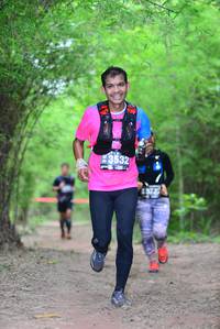 BIB: 3532
                            <button type="button" onclick="openModal(4296368)" class="btn btn-primary btn-sm float-right btn-popup" data-toggle="modal" data-target=".modal-high-quality">
                        <i class="fas fa-shopping-cart"></i> Add to Cart
                    </button>
                                            <button type="button" onclick="isThisMe(4296368, true)" class="btn btn-success btn-sm float-right btn-popup btn-isme hidden" data-toggle="tooltip" data-placement="bottom" title="นี่คือรูปของคุณใช่ไหม คลิกที่นี่เพื่อเอาเข้าอัลบั้ม">
                        <i class="fas fa-plus"></i> Add to album
                    </button>
                    <button type="button" onclick="isThisMe(4296368, false)" class="btn btn-warning btn-sm float-right btn-popup btn-isnotme hidden">
                        <i class="fas fa-ban"></i> Remove from album
                    </button>